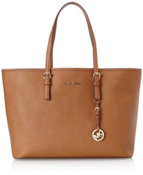 30s3gtvt6l michael kors|michael 30s3gtvt6l for sale .